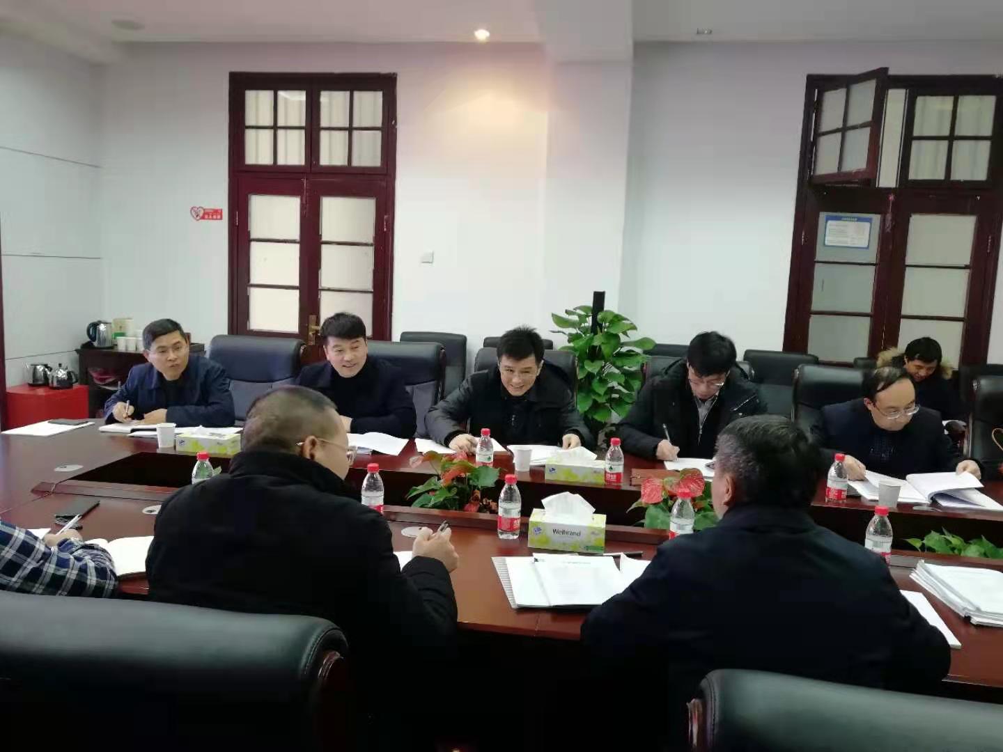 说明: //jt.xczbozb.com/__local/1/0C/BC/1E2331DFEF29FB45E8FD6CD9257_8AE8A622_1DBB1.jpg