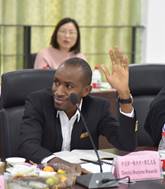 说明: //xczbozb.com/__local/1/A0/B0/B18C3A2DBD5D75462F8C976BE5B_4EEF1618_1A1A.jpg