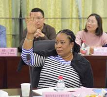 说明: //xczbozb.com/__local/2/AE/CA/A26F9223C1A277163BC653B4A3A_F0809628_254E.jpg