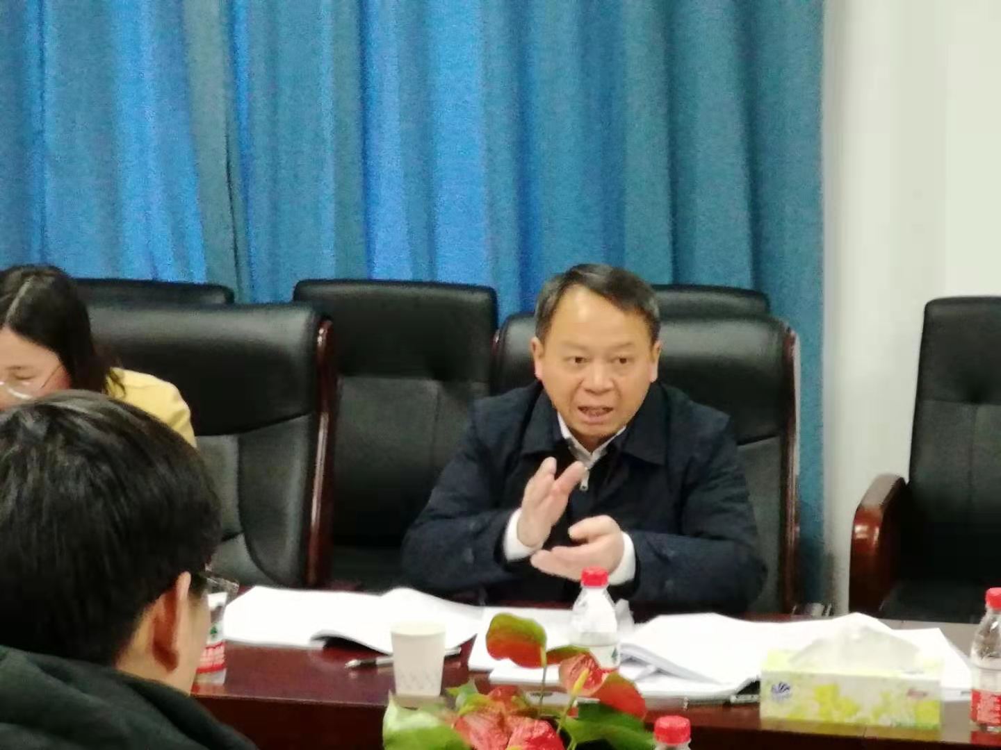 说明: //jt.xczbozb.com/__local/3/22/01/A12FC291794ED14E142124DEBD5_EB763CCD_23ACA.jpg