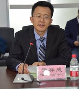说明: //xczbozb.com/__local/4/A0/89/4FE8A1F8DB89989EFC45995192A_5E01ACD3_2AC8.jpg