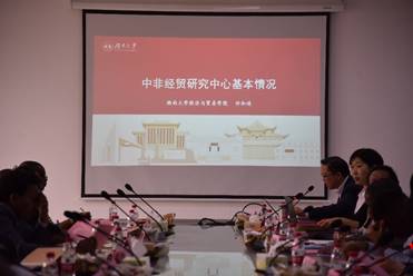 说明: //xczbozb.com/__local/E/4A/F2/02C938DDB0C8059DF381F471BD6_C3DA131D_307B.jpg
